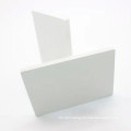 Bathroom Block Foam Sheet PVC Foam Board